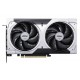 MSI GeForce RTX 5060 Ti 8G VENTUS 2X OC PLUS / 8GB GDDR7 / PCI-E / 3x DP / HDMI