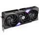 MSI GeForce RTX 5070 Ti 16G GAMING TRIO OC / 16GB GDDR7 / PCI-E / 3x DP / HDMI