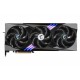 MSI GeForce RTX 5090 32G GAMING TRIO OC / 32GB GDDR7 / PCI-E / 3x DP / HDMI
