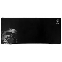 MSI herní podložka pod myš AGILITY GD70/ 900 x 400 x 3 mm