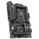 MSI MAG B860 TOMAHAWK WIFI / INTEL B860 / LGA1851 / 4x DDR5 / M.2 / WiFi / ATX