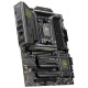 MSI MAG X870E TOMAHAWK WIFI / AMD X870E / AM5 / 4x DDR5 / M.2 / USB4 / WiFi / ATX