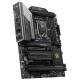 MSI MAG Z890 TOMAHAWK WIFI / Intel Z890 / LGA1851 / 4x DDR5 / 4x M.2 / USB-C / HDMI / WiFi / ATX