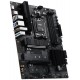 MSI PRO B840-S EVO WIFI6E / AMD B840 / AM5 / 4x DDR5 / 3x M.2 / HDMI / ATX