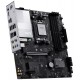 MSI PRO B840M-P WIFI6E / AMD B840 / AM5 / 4x DDR5 / M.2 / WiFi / mATX
