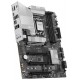 MSI PRO B860-P / INTEL B860 / LGA1851 / 4x DDR5 / M.2 / ATX