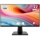 MSI PRO MP225 E12VL/ 21,5"/ 1920x1080/ VA/ 4ms/ 120Hz/ 300cd/m2/ 4000:1/ HDMI/ VESA/ černý
