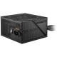 MSI zdroj MAG A550BNL/ 550W/ ATX/ akt. PFC/ 5 let celková záruka/ 120mm ventilátor/ 80PLUS Bronze