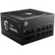 MSI zdroj MAG A650GL/ 650W/ ATX/ akt. PFC/ 7 let celk. záruka/ 120mm fan/ modulární kabeláž/ 80PLUS Gold