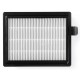 NEDIS HEPA Filtr/ vhodné pro Philips FC8031/Electrolux