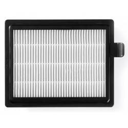 NEDIS HEPA Filtr/ vhodné pro Philips FC8031/Electrolux