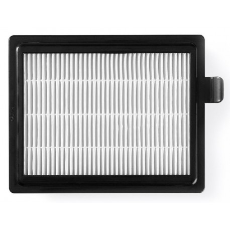 NEDIS HEPA Filtr/ vhodné pro Philips FC8031/Electrolux