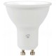 NEDIS chytrá LED žárovka/ Zigbee 3.0/ GU10/ PAR16/ 4,7W/ 230V/ 470lm/ teplá – studená bíla/ 2700–6500K/ RGB/ stmívatelná