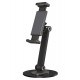 Neomounts  DS15-540BL1 / universal tablet stand for 4,7-12,9" tablets  / Black
