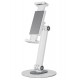 Neomounts  DS15-540WH1 / universal tablet stand for 4,7-12,9" tablets  / White