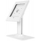 Neomounts  TABLET-D300WHITE / Tablet Desk Stand (for Apple iPad 2/3/4/Air/Air 2) / White