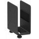 Neomounts  THINCLIENT-20 / Thin Client Holder (assembly on VESA 75/100) / Black