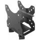Neomounts Select  NM-TC100BLACK / Thin Client Holder / Black