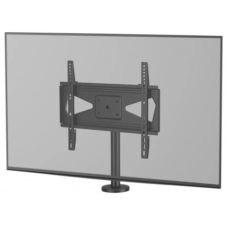 Neomounts TV Desk Mount 32-55" (grommet)
