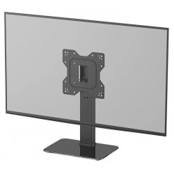 Neomounts TV Desk Stand 23-43" (base)