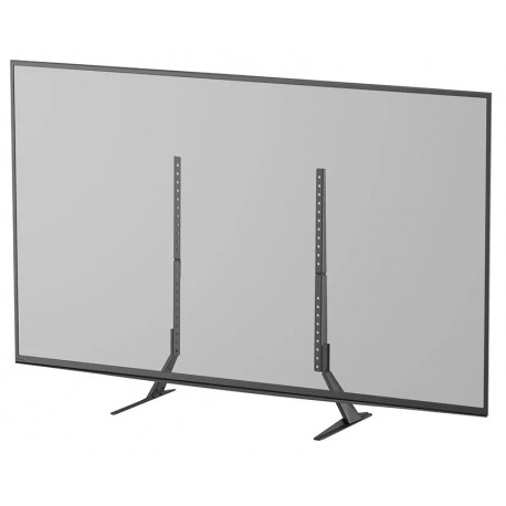 Neomounts TV Desk Stand 23-75" (legs)