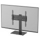 Neomounts TV Desk Stand 32-55" (base)
