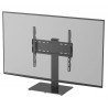 Neomounts TV Desk Stand 32-55" (base)