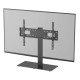 Neomounts TV Desk Stand 37-70" (base)