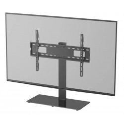 Neomounts TV Desk Stand 37-70" (base)