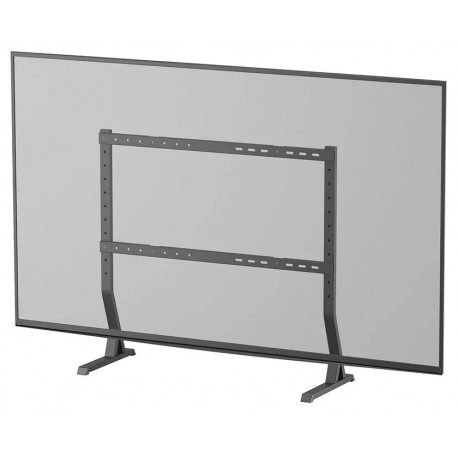 Neomounts TV Desk Stand 45-90"  (legs)