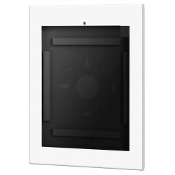 Neomounts WL15-660WH1/Držák tabletu/na stěnu/12,9" /VESA 75x75/pro Apple iPad Pro Gen 3-5/bílý