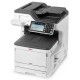 OKI MC883dn/ A3/ 35ppm/ 1200x1200 dpi / PCL+PS/ Duplex/ Fax/ DADF/ USB/ LAN