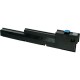 OKI originál odpadní nádobka na toner pro C96xx/ C98xx / 30 000 stran