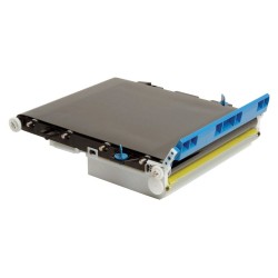 OKI originál pásová jednotka pro C5600/5700/5800/5900/5550 MFP/5650/5750/5850/MC560/C710