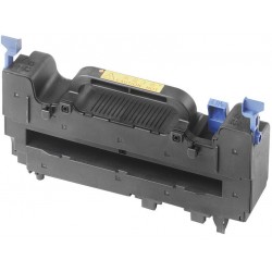 OKI originál zapékací jednotka do C610/C711 (60 000 stran)