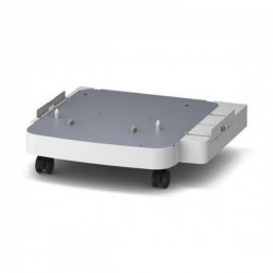 OKI Základna s kolečky pro MC853/873/C824/C834/C844