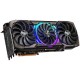 OPRAVENÉ - ASROCK AMD Radeon RX 7900 XTX Taichi 24GB OC / 24GB GDDR6 / PCI-E / HDMI / 3x DP