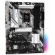 OPRAVENÉ - ASRock B760 PRO RS/D4 WIFI / Intel B760 / LGA1700 / 4x DDR4 / 3x M.2 / HDMI / DP / USB-C / WiFi / ATX