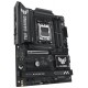OPRAVENÉ - ASUS TUF GAMING B850-PLUS WIFI / B850 / AM5 / DDR5 / DP / HDMI / USB-C / 3x M.2 / WiFi / ATX