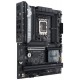 OPRAVENÉ - ASUS TUF GAMING B860-PLUS WIFI / B860 / LGA1851 / DDR5 / DP / HDMI / USB-C / 3x M.2 / WiFi / ATX