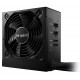 OPRAVENÉ - Be quiet! / zdroj SYSTEM POWER 9 500W CM / active PFC / 120mm fan / odpojitelné kabely / 80PLUS Bronze