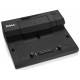 OPRAVENÉ - DELL EURO1 Simple E-port replikátor/ jednoduchý/ dokovací stanice/ 130W AC adap./ USB 3.0/ s nap. kabelem/ pr...