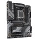 OPRAVENÉ - GIGABYTE B650 GAMING X AX / AMD B650 / AM5 / 4x DDR5 / 3x M.2 / USB-C / HDMI / DP / Wi-Fi / ATX