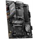 OPRAVENÉ - MSI B650 GAMING PLUS WIFI / AMD B650 / AM5 / 4x DDR5 / 2x M.2 / HDMI / DP / USB-C / WiFi / ATX