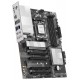 OPRAVENÉ - MSI PRO B840-P WIFI / AMD B840 / AM5 / 4x DDR5 / M.2 / WiFi / ATX