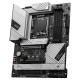 OPRAVENÉ - MSI PRO Z790-A MAX WIFI / Intel Z790 / LGA1700 / 4x DDR5 / 4x M.2 / HDMI / DP / USB-C / WiFi / ATX