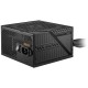 OPRAVENÉ - MSI zdroj MAG A550BNL/ 550W/ ATX/ akt. PFC/ 5 let celková záruka/ 120mm ventilátor/ 80PLUS Bronze
