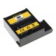 PATONA baterie pro digitální kameru Rollei AEE DS-S50 1500mAh Li-Ion
