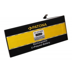 PATONA baterie pro mobilní telefon iPhone 6 Plus, 2915mAh 3,82V Li-Pol + nářadí
