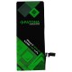 PATONA baterie pro mobilní telefon iPhone 6, 1810mAh 3,82V Li-Pol + nářadí PREMIUM
